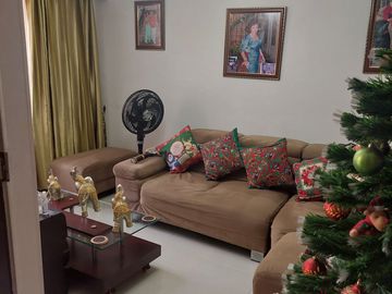 casa en venta en santa bárbara. Cod V4773
