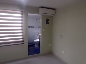 casa en venta en santa bárbara. Cod V4773