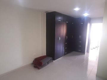 casa en venta en santa bárbara. Cod V4773