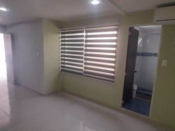 casa en venta en santa bárbara. Cod V4773