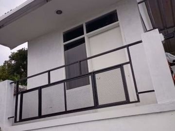 Rumah cantik jatihandap atas dekat padasuka, arcamanik cimenyan bandung