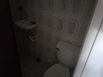 APARTAESTUDIO EN ARRIENDO EN CHINCHINA