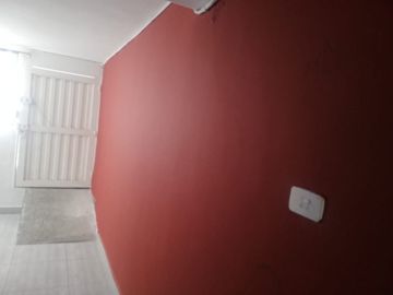 APARTAESTUDIO EN ARRIENDO EN CHINCHINA