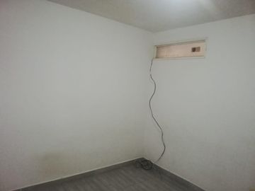 APARTAESTUDIO EN ARRIENDO EN CHINCHINA
