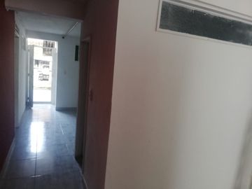 APARTAESTUDIO EN ARRIENDO EN CHINCHINA
