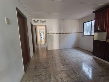 casa en venta en olaya. Cod V7192701