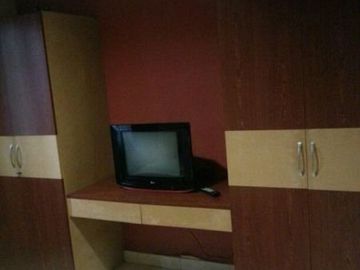 PROMO! Sewakan Apartemen Kelapa Gading Square Moi