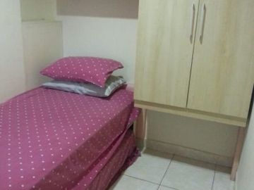 PROMO! Sewakan Apartemen Kelapa Gading Square Moi