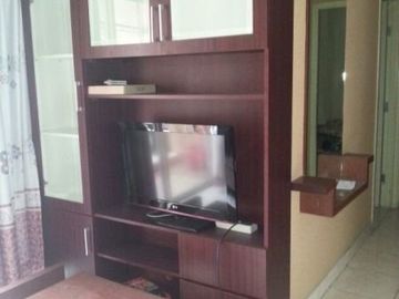 PROMO! Sewakan Apartemen Kelapa Gading Square Moi