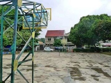 INFO- Dijual cepat Rumah Kost"an di Tebet Utara-bagus buat invest, unit bersih Terawat