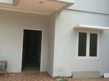 INFO- Dijual cepat Rumah Kost"an di Tebet Utara-bagus buat invest, unit bersih Terawat