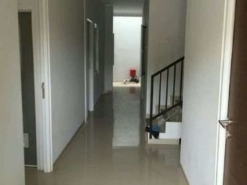 INFO- Dijual cepat Rumah Kost"an di Tebet Utara-bagus buat invest, unit bersih Terawat