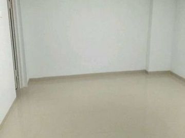 INFO- Dijual cepat Rumah Kost"an di Tebet Utara-bagus buat invest, unit bersih Terawat
