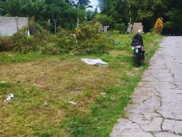 Jual Rumah Minimalis Type 40/75 Siap KPR Di Utara Prambanan