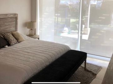 VENTA DE CASA EN OTOMI, SAN MIGUEL DE ALLENDE