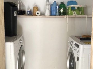 VENTA DE CASA EN OTOMI, SAN MIGUEL DE ALLENDE