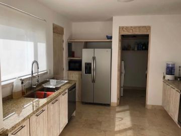 VENTA DE CASA EN OTOMI, SAN MIGUEL DE ALLENDE