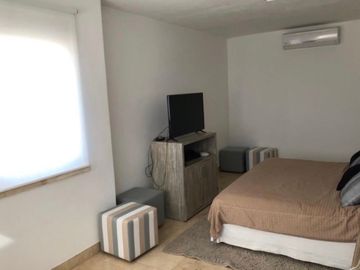 VENTA DE CASA EN OTOMI, SAN MIGUEL DE ALLENDE