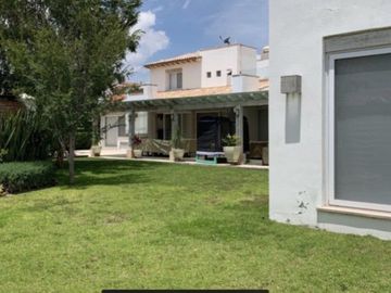 VENTA DE CASA EN OTOMI, SAN MIGUEL DE ALLENDE
