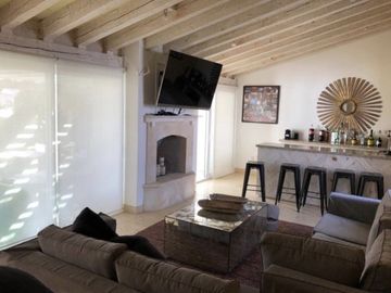 VENTA DE CASA EN OTOMI, SAN MIGUEL DE ALLENDE