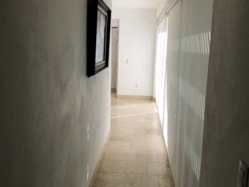 VENTA DE CASA EN OTOMI, SAN MIGUEL DE ALLENDE