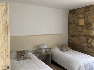 VENTA DE CASA EN OTOMI, SAN MIGUEL DE ALLENDE