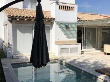 VENTA DE CASA EN OTOMI, SAN MIGUEL DE ALLENDE