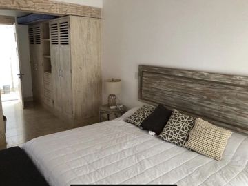 VENTA DE CASA EN OTOMI, SAN MIGUEL DE ALLENDE