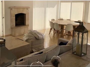 VENTA DE CASA EN OTOMI, SAN MIGUEL DE ALLENDE