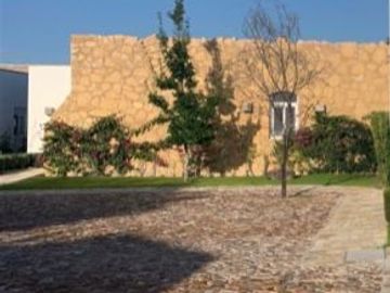 VENTA DE CASA EN OTOMI, SAN MIGUEL DE ALLENDE