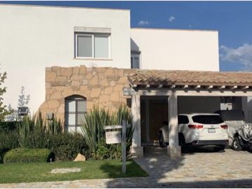 VENTA DE CASA EN OTOMI, SAN MIGUEL DE ALLENDE