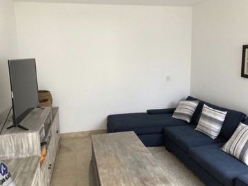 VENTA DE CASA EN OTOMI, SAN MIGUEL DE ALLENDE