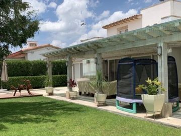 VENTA DE CASA EN OTOMI, SAN MIGUEL DE ALLENDE