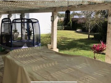 VENTA DE CASA EN OTOMI, SAN MIGUEL DE ALLENDE