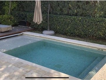 VENTA DE CASA EN OTOMI, SAN MIGUEL DE ALLENDE