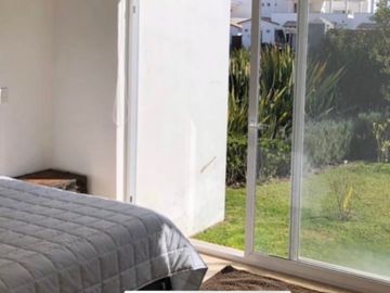 VENTA DE CASA EN OTOMI, SAN MIGUEL DE ALLENDE