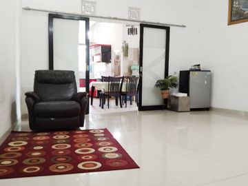 Rumah Dijual di Palembang Dekat RSUD Siti Fatimah