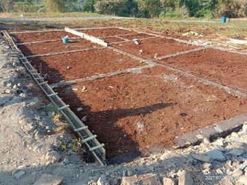 AR Rahman Regency, Dekat Borma Majalaya Diskon 15%: Rumah Majalaya Bandung