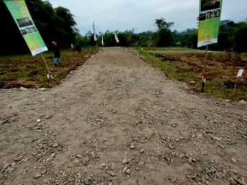 AR Rahman Regency, Dekat Borma Majalaya Diskon 15%: Rumah Majalaya Bandung