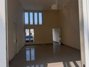 BARU GRESS WIYUNG SBY BARAT 1 Lantai Wisma Lidah Kulon