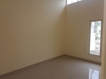 BARU GRESS WIYUNG SBY BARAT 1 Lantai Wisma Lidah Kulon