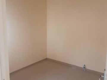 BARU GRESS WIYUNG SBY BARAT 1 Lantai Wisma Lidah Kulon