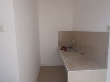 BARU GRESS WIYUNG SBY BARAT 1 Lantai Wisma Lidah Kulon