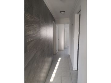 SE VENDE CASA EN VALLE DORADO