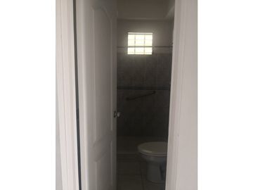 SE VENDE CASA EN VALLE DORADO