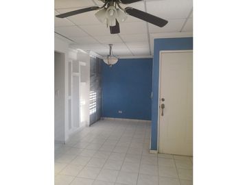 SE VENDE CASA EN VALLE DORADO