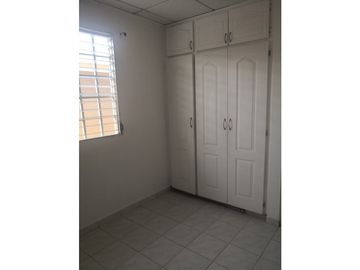 SE VENDE CASA EN VALLE DORADO