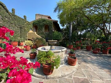 VENTA DE RESIDENCIA DE UN NIVEL