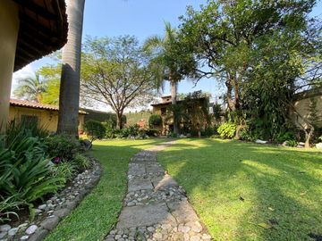 VENTA DE RESIDENCIA DE UN NIVEL