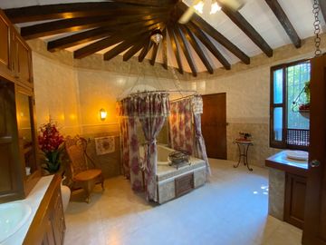 VENTA DE RESIDENCIA DE UN NIVEL